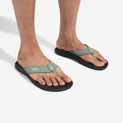 OluKai 'Ohana for Men|New Arrivals