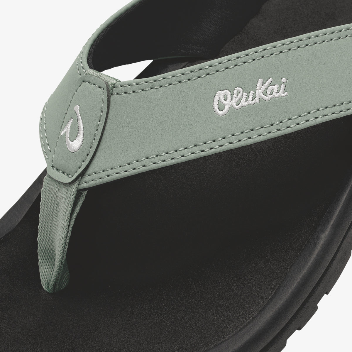 OluKai 'Ohana for Men|New Arrivals