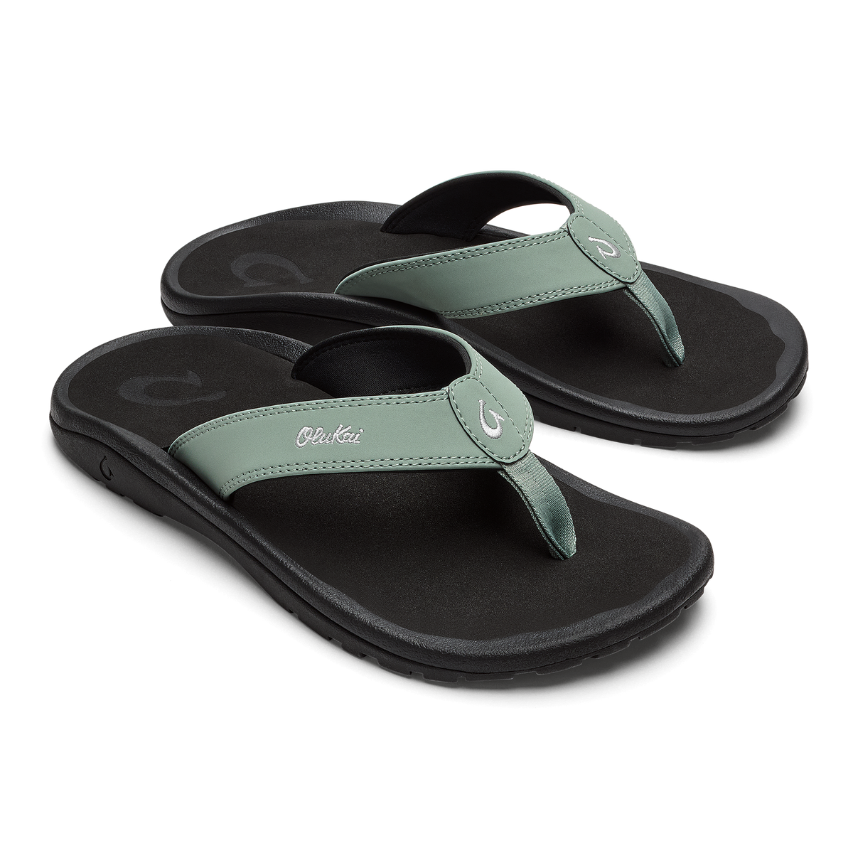 OluKai 'Ohana for Men|New Arrivals