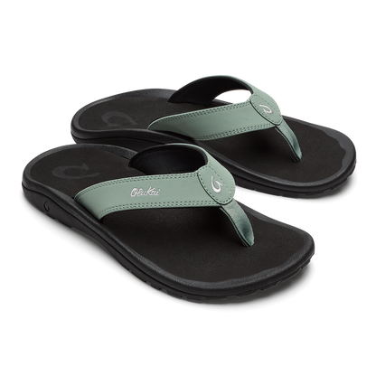 OluKai 'Ohana for Men|New Arrivals