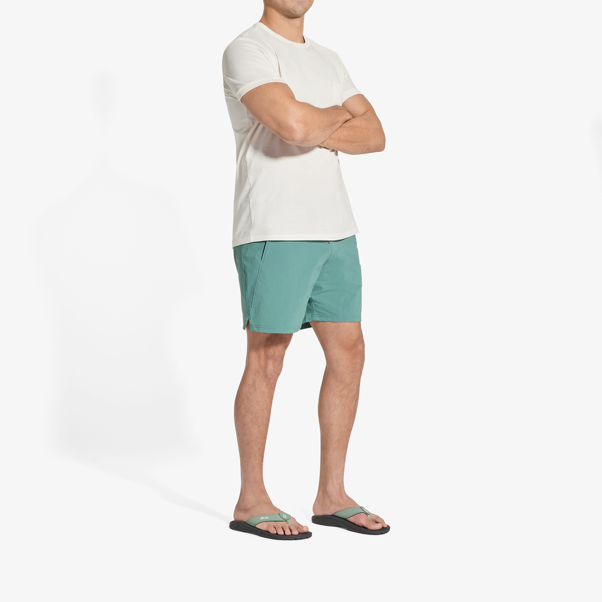 OluKai 'Ohana for Men|New Arrivals