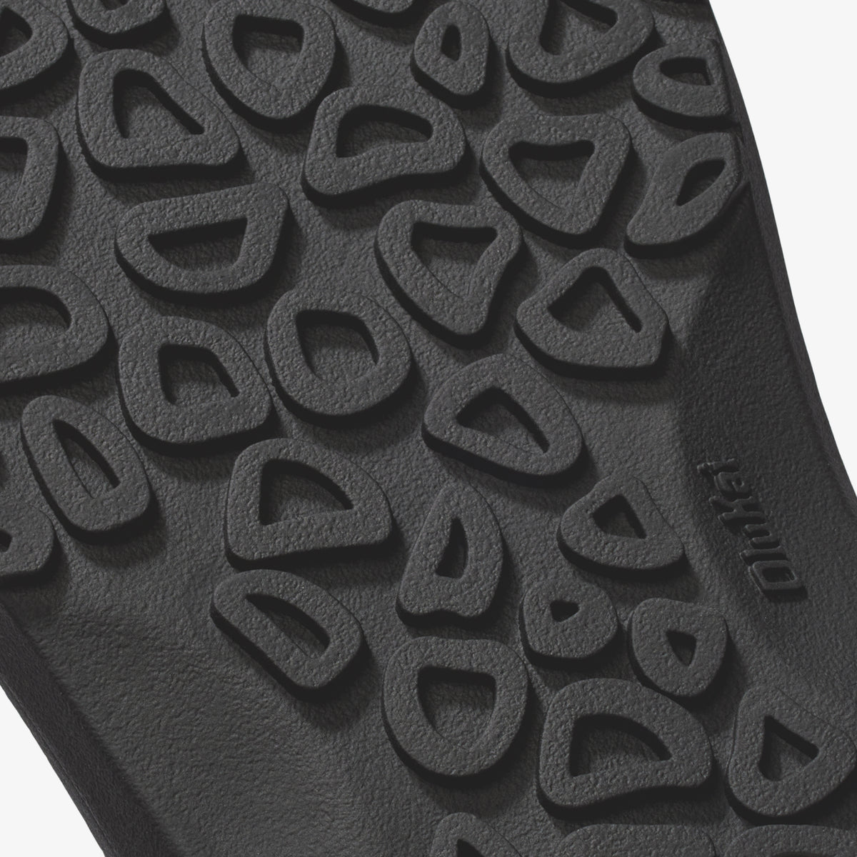 OluKai 'Ohana for Men|New Arrivals