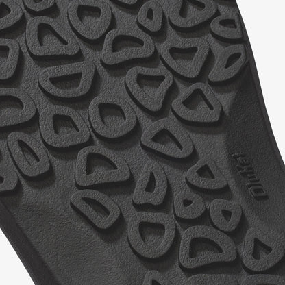 OluKai 'Ohana for Men|New Arrivals