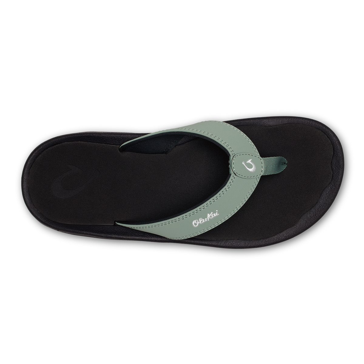 OluKai 'Ohana for Men|New Arrivals