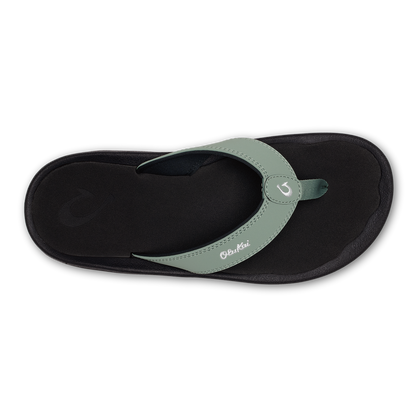 OluKai 'Ohana for Men|New Arrivals