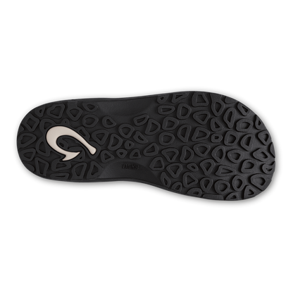 OluKai 'Ohana for Men|New Arrivals