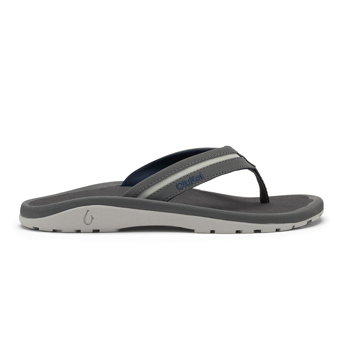 OluKai ʻOhana Palua for Men