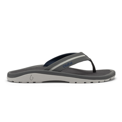 OluKai ʻOhana Palua for Men
