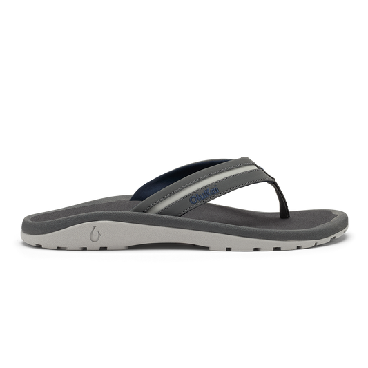 OluKai ʻOhana Palua for Men