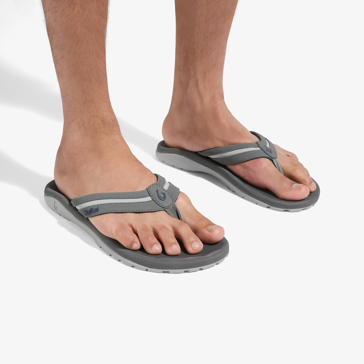 OluKai ʻOhana Palua for Men