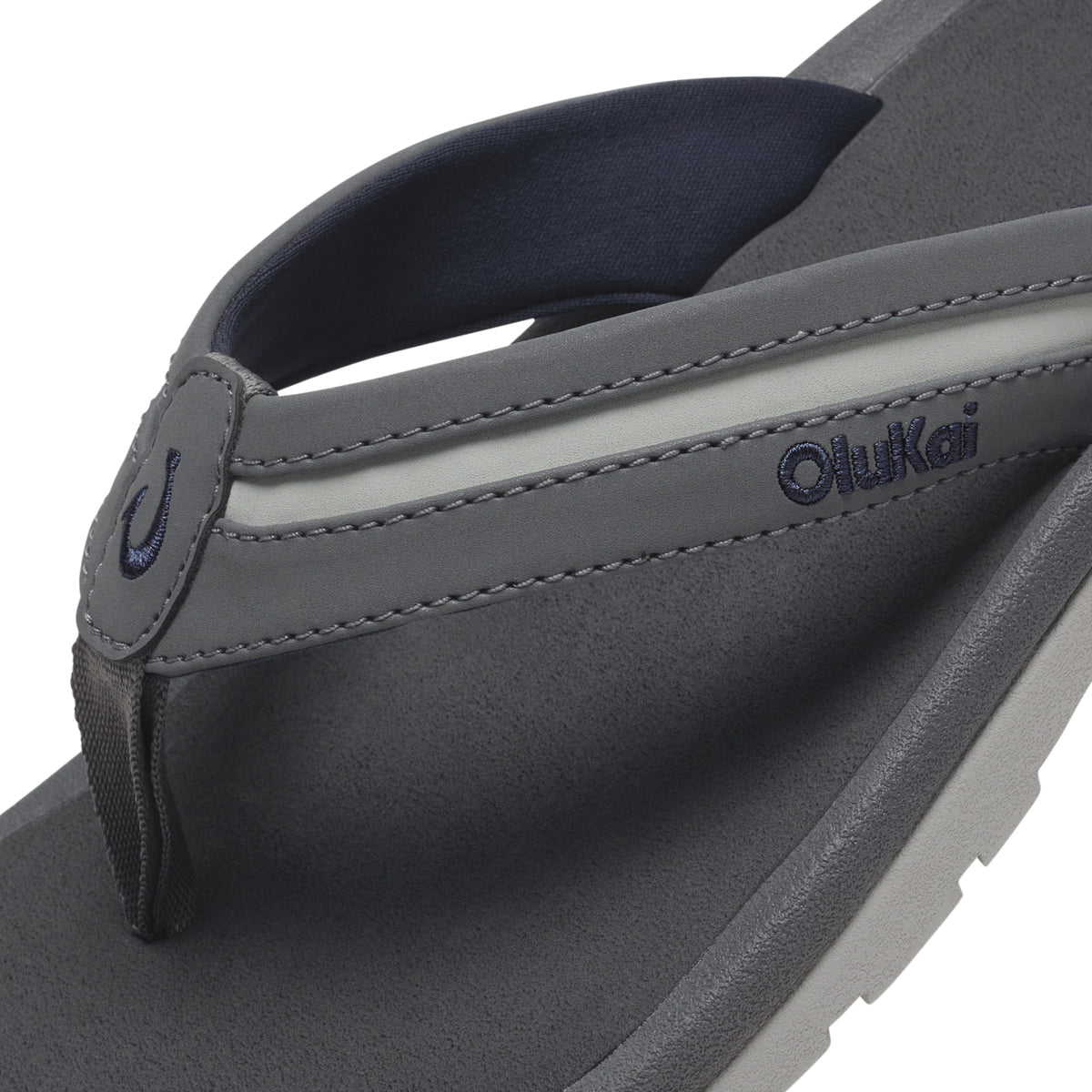 OluKai ʻOhana Palua for Men