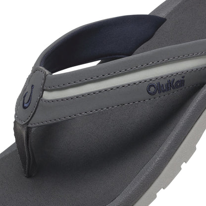 OluKai ʻOhana Palua for Men