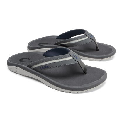 OluKai ʻOhana Palua for Men