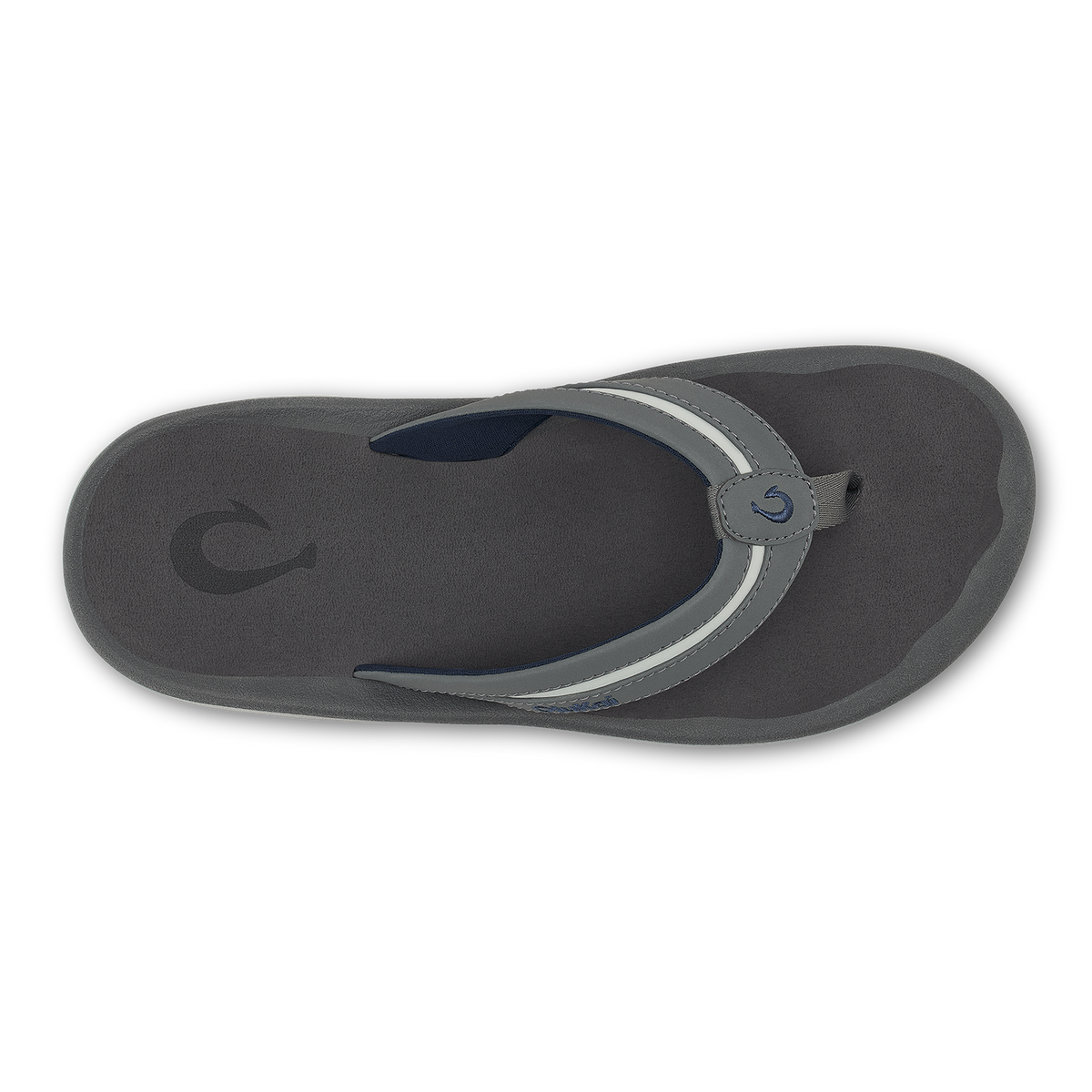 OluKai ʻOhana Palua for Men