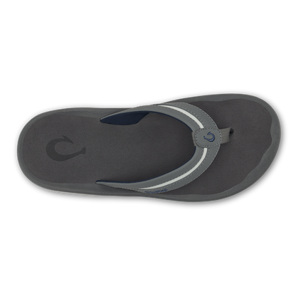 OluKai ʻOhana Palua for Men