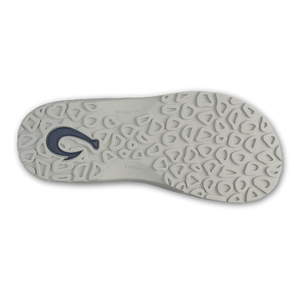 OluKai ʻOhana Palua for Men