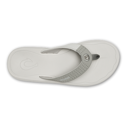 OluKai Ki‘i Men’s Water Ready Beach Sandals for Men