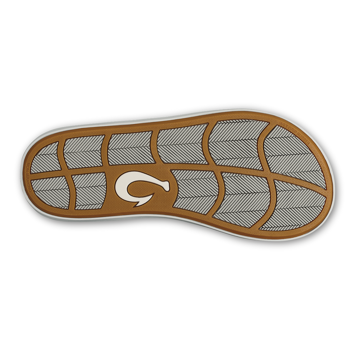 OluKai Ki‘i Men’s Water Ready Beach Sandals for Men