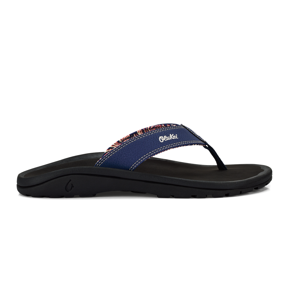 OluKai ‘Ohana Men's Beach Sandals for Men