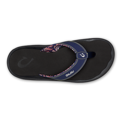 OluKai ‘Ohana Men's Beach Sandals for Men