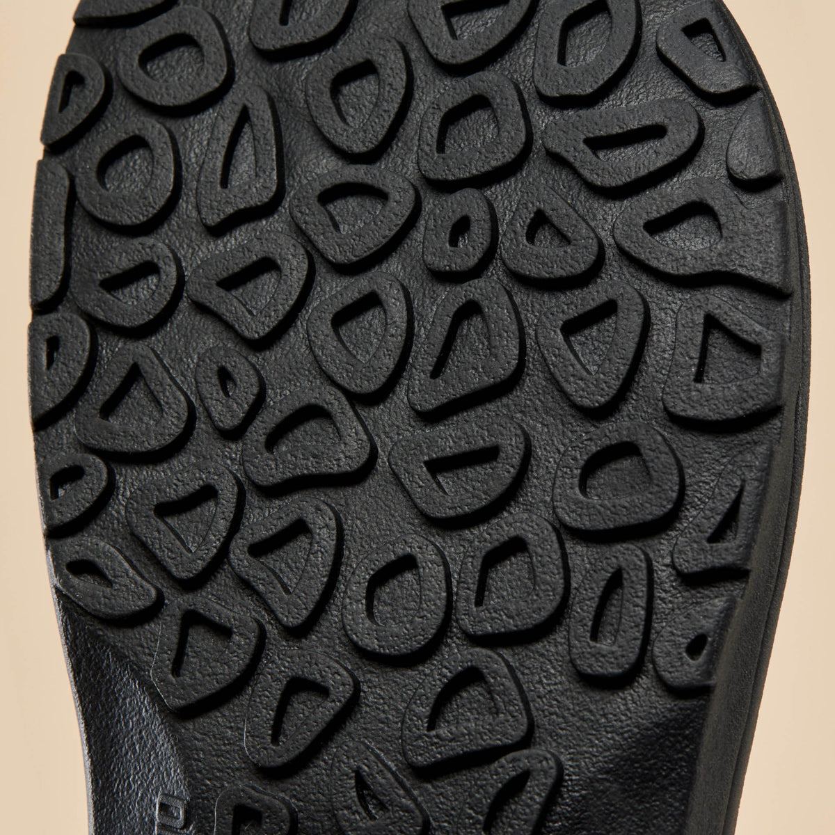 OluKai ‘Ohana Men's Beach Sandals for Men