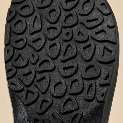 OluKai ‘Ohana Men's Beach Sandals for Men