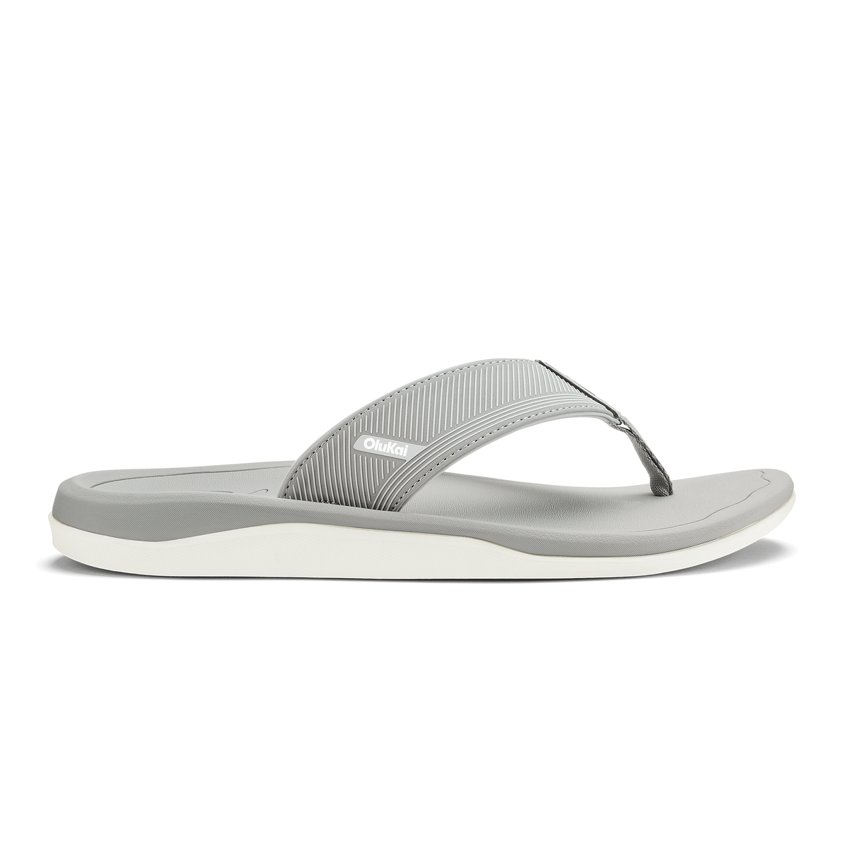 OluKai 'Ahi Kai for Men|New Arrivals