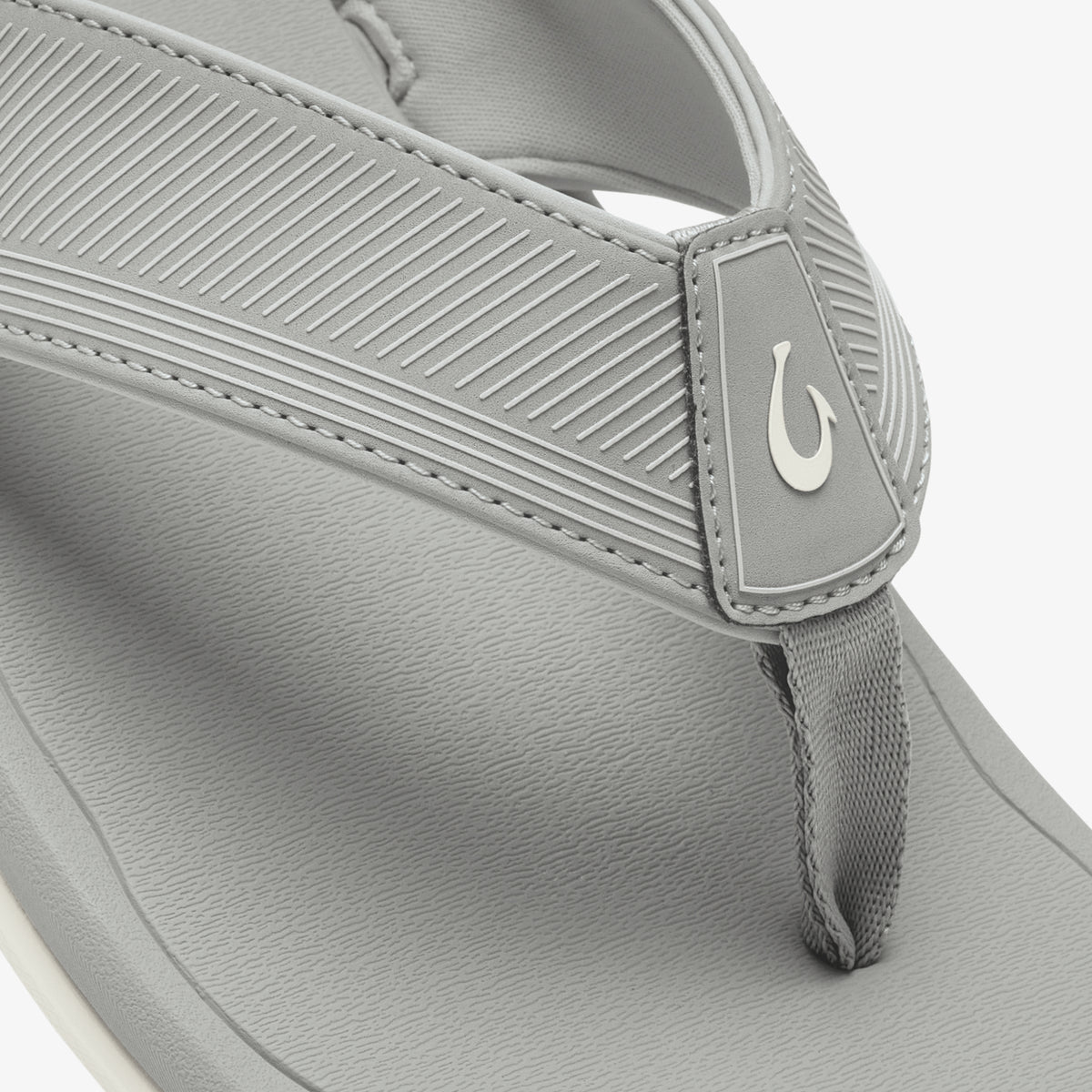 OluKai 'Ahi Kai for Men|New Arrivals