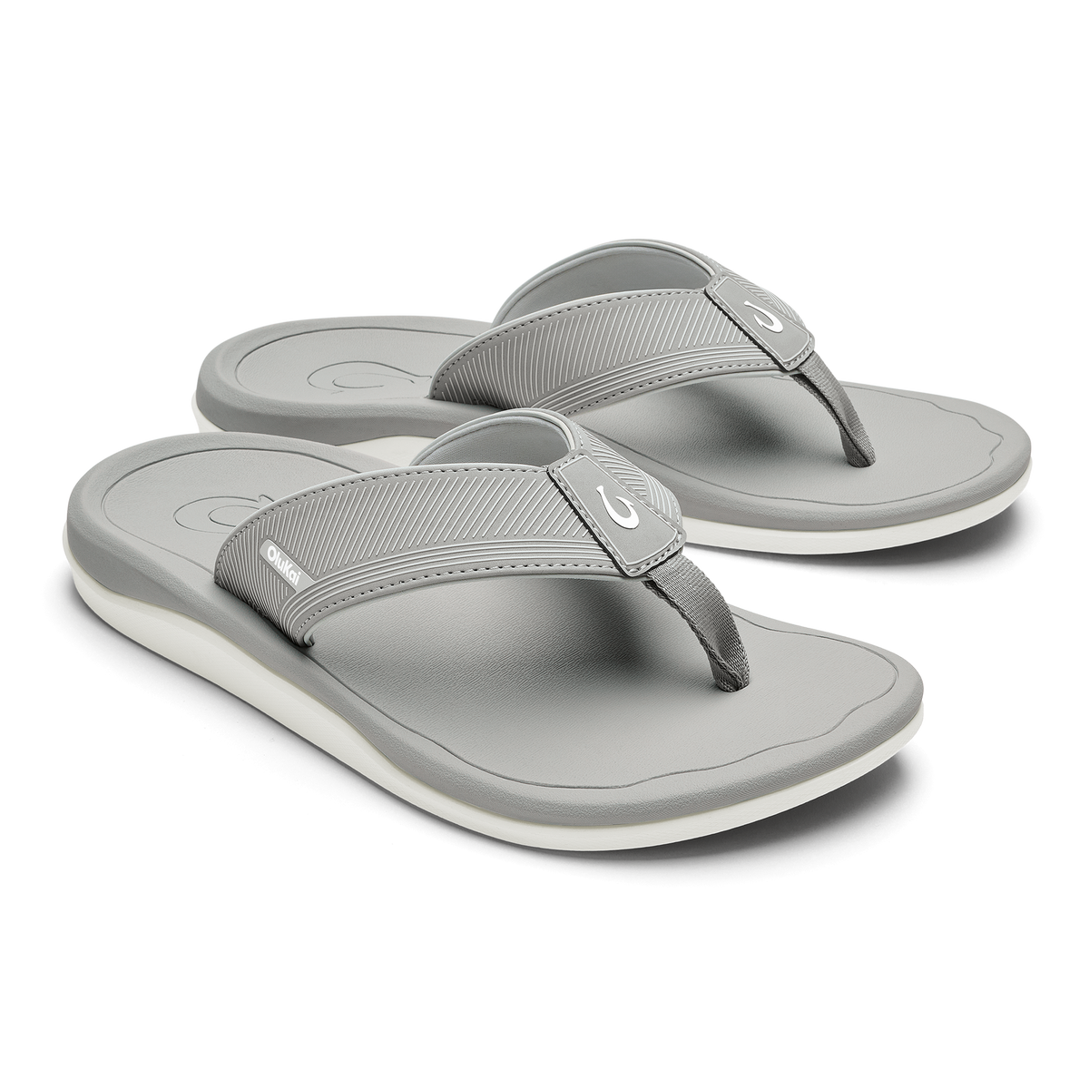 OluKai 'Ahi Kai for Men|New Arrivals