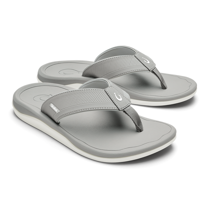 OluKai 'Ahi Kai for Men|New Arrivals
