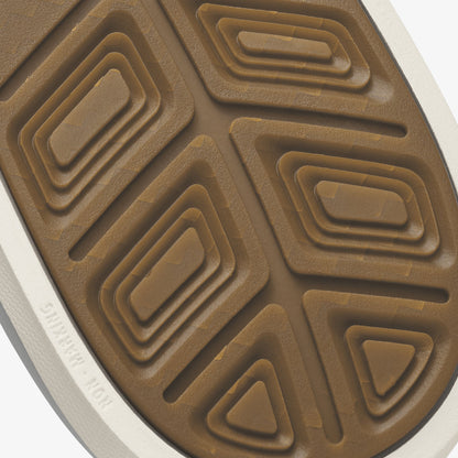 OluKai 'Ahi Kai for Men|New Arrivals