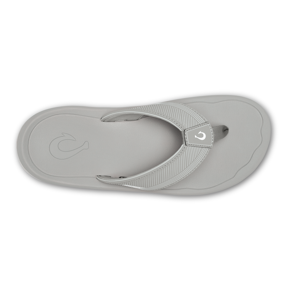 OluKai 'Ahi Kai for Men|New Arrivals