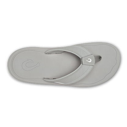 OluKai 'Ahi Kai for Men|New Arrivals