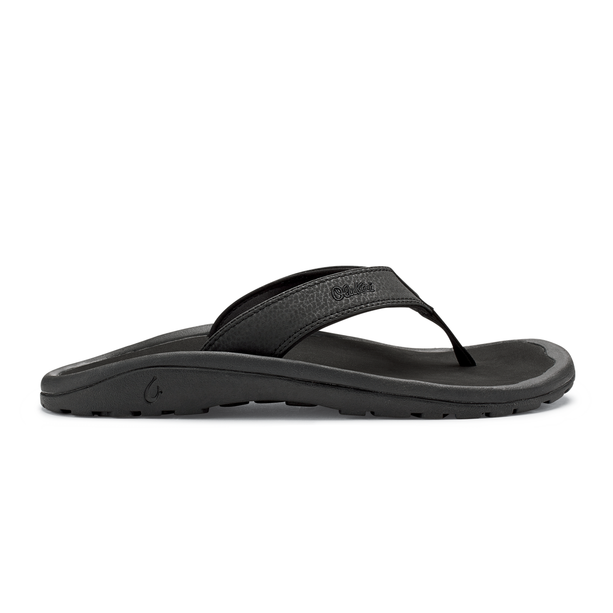 OluKai ‘Ohana Men's Best Selling Beach Sandals for Men