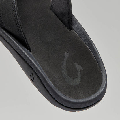 OluKai ‘Ohana Men's Best Selling Beach Sandals for Men