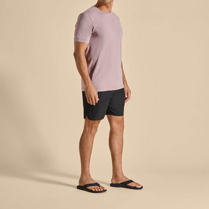 OluKai ‘Ohana Men's Best Selling Beach Sandals for Men
