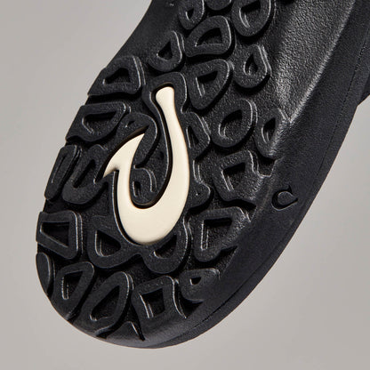 OluKai ‘Ohana Men's Best Selling Beach Sandals for Men