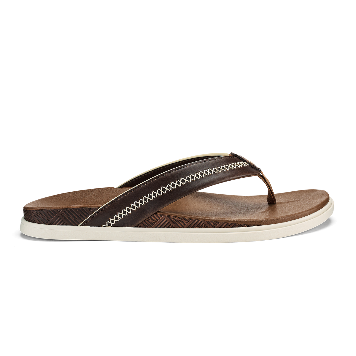 OluKai Shoreline for Men