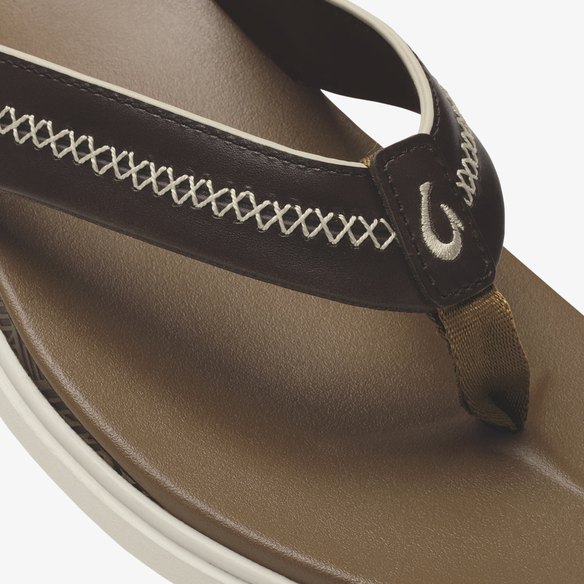 OluKai Shoreline for Men
