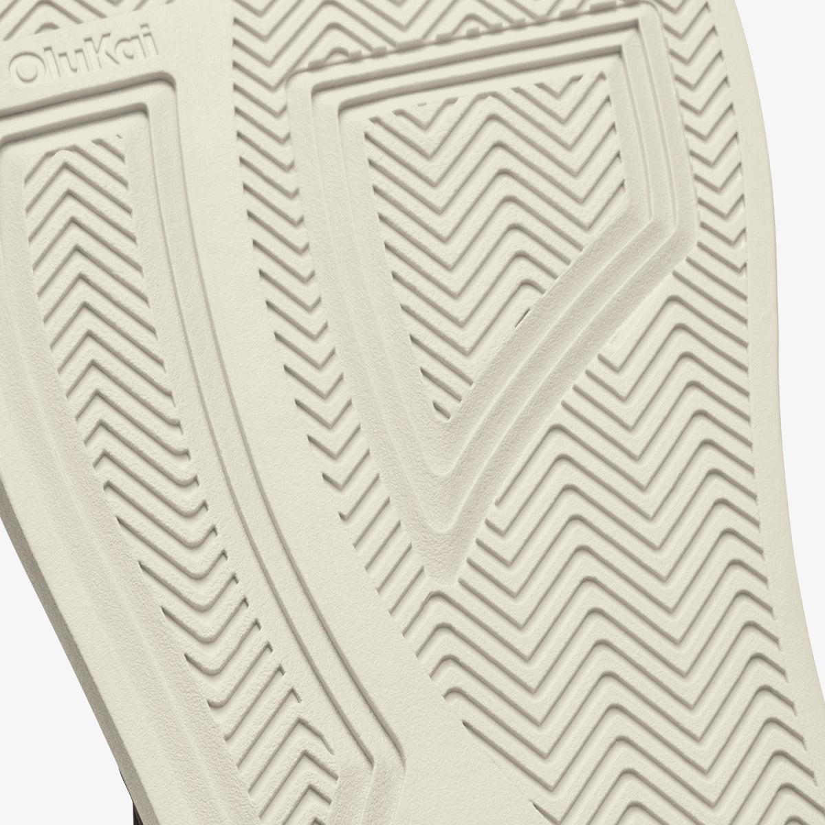 OluKai Shoreline for Men
