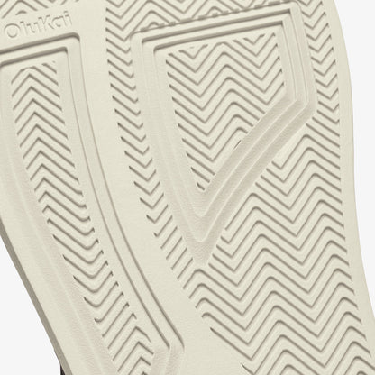 OluKai Shoreline for Men