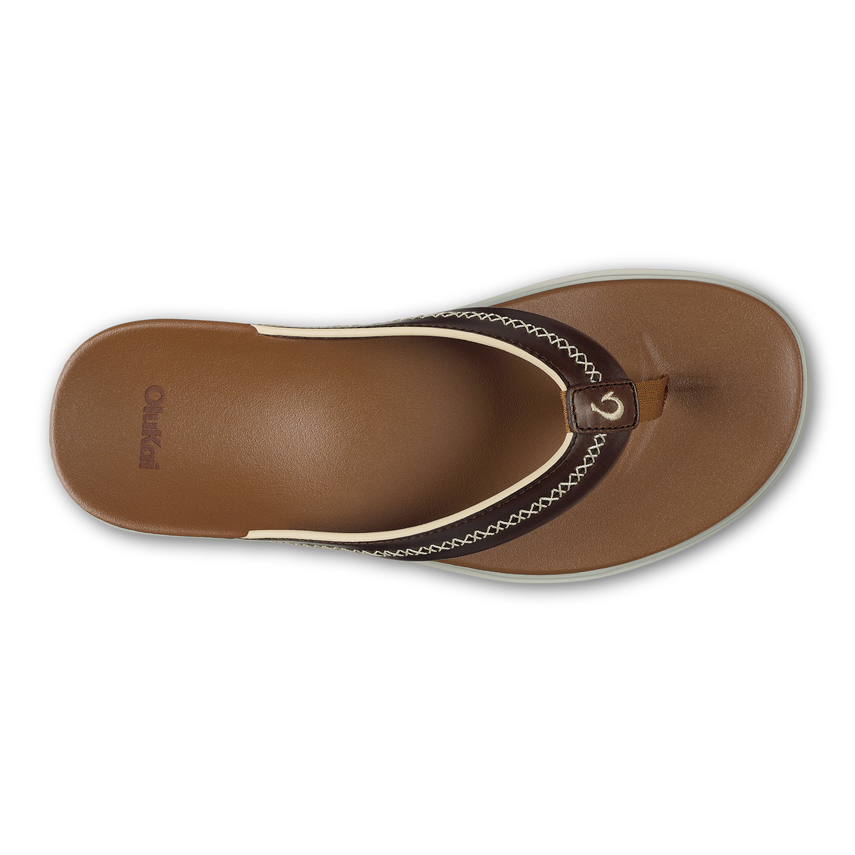 OluKai Shoreline for Men