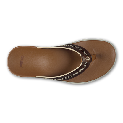 OluKai Shoreline for Men