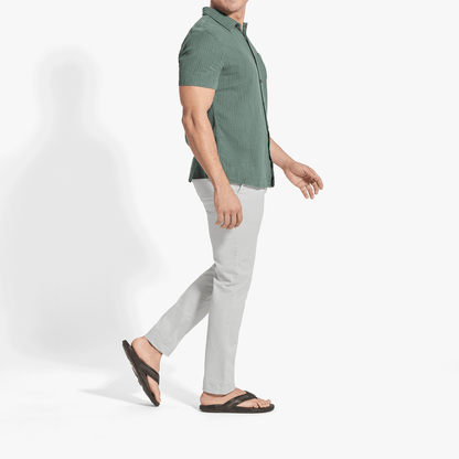 OluKai Mea Ola Mano for Men