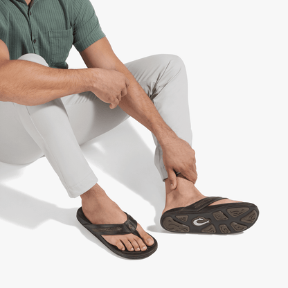 OluKai Mea Ola Mano for Men