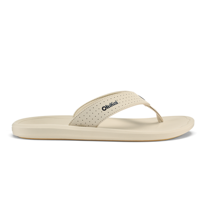 OluKai Ki'i for Men