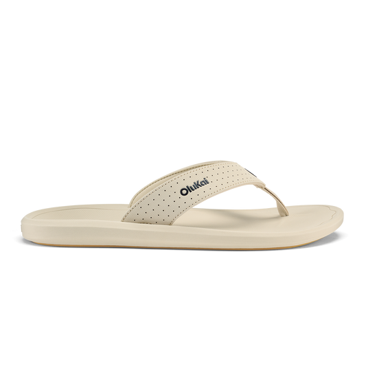 OluKai Ki'i for Men