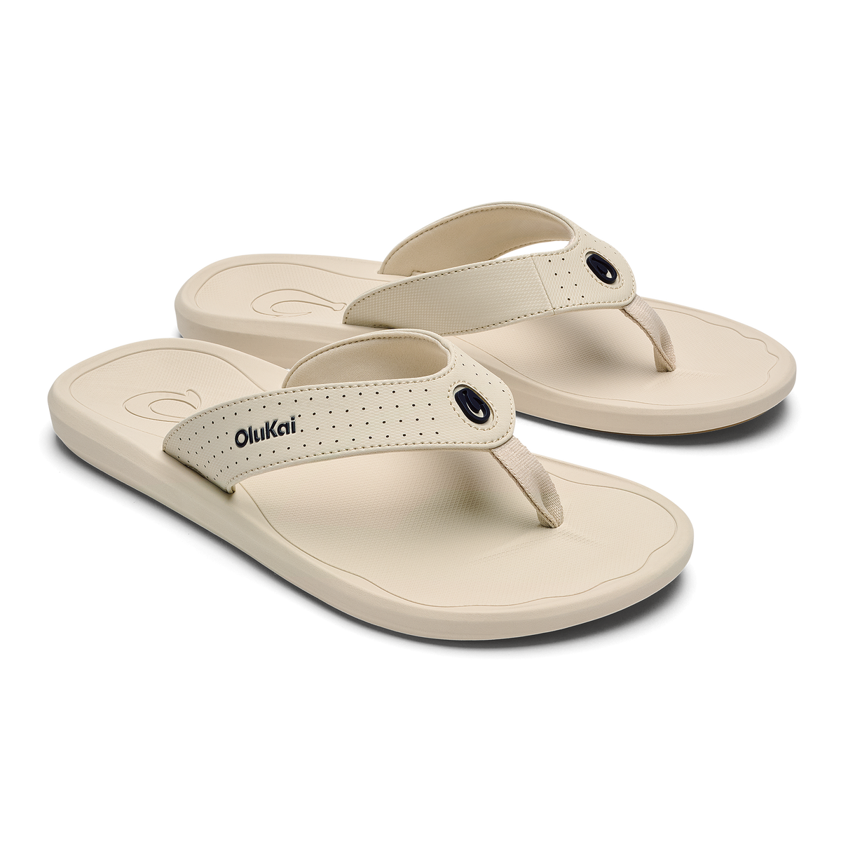 OluKai Ki'i for Men