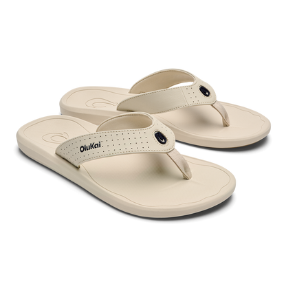 OluKai Ki'i for Men