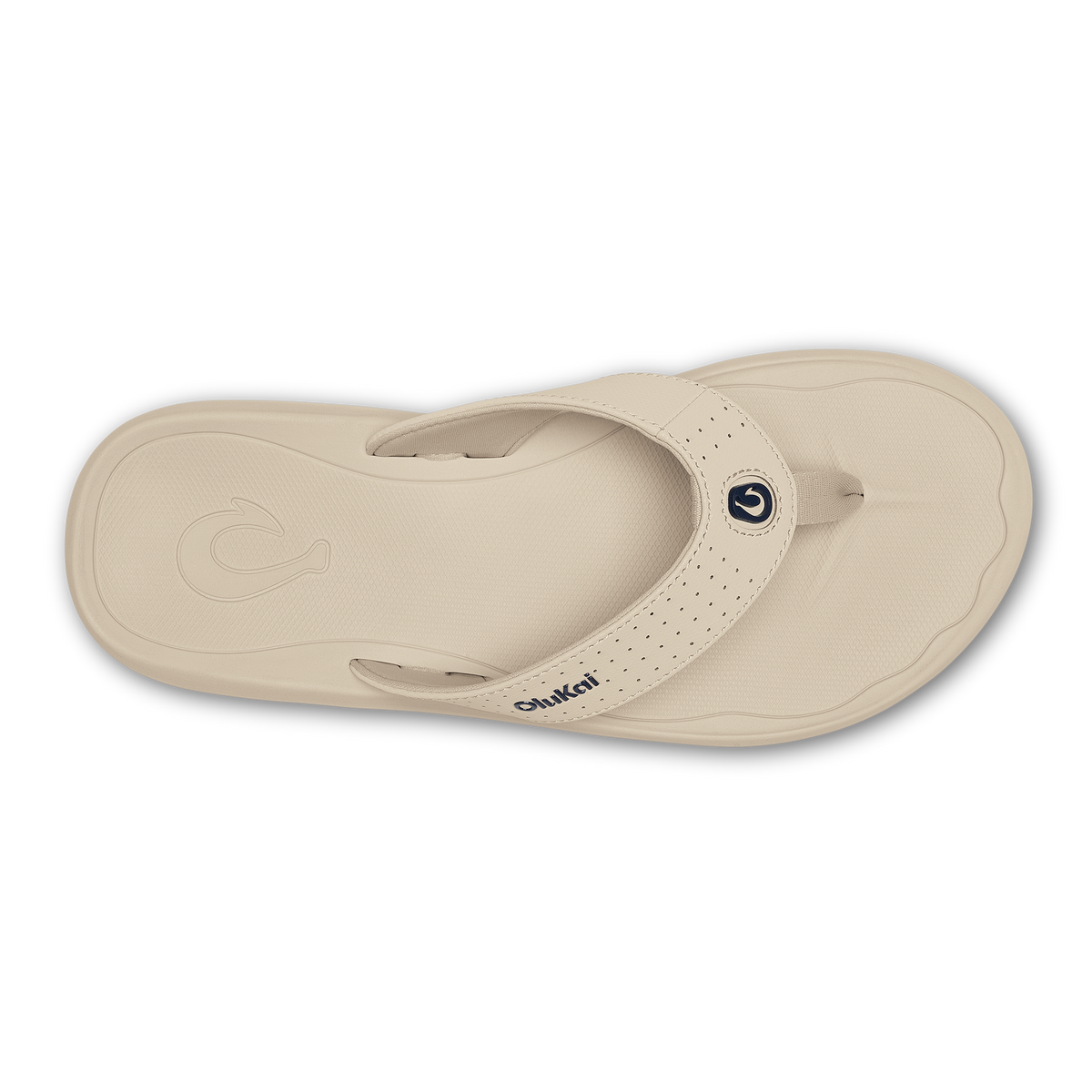 OluKai Ki'i for Men